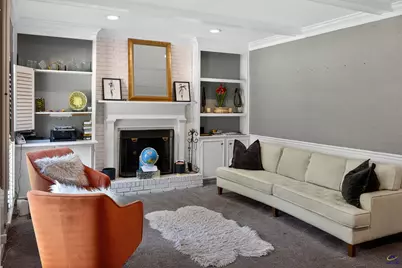 4740 Wesleyan Wood Drive, Macon, GA 31210 - Photo 8