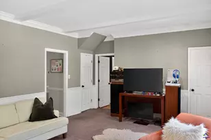 4740 Wesleyan Wood Dr, Macon, GA 31210 - Photo 10