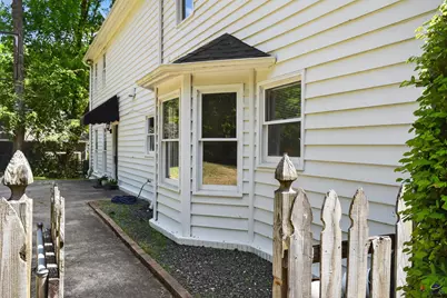 4740 Wesleyan Wood Drive, Macon, GA 31210 - Photo 30