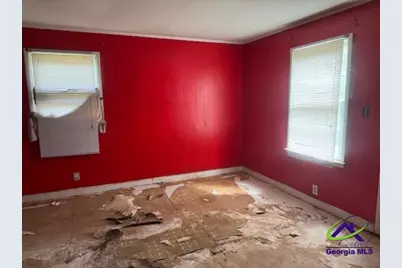 107 Benjamin Street, Fort Valley, GA 31030 - Photo 12