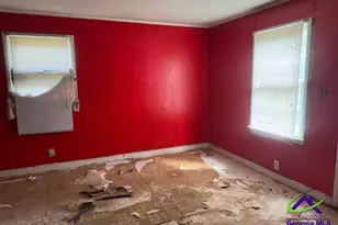 107 Benjamin St, Fort Valley, GA 31030 - Photo 12