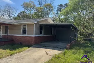 107 Benjamin St, Fort Valley, GA 31030 - Photo 22