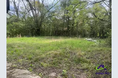 107 Benjamin Street, Fort Valley, GA 31030 - Photo 24