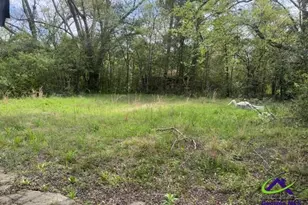 107 Benjamin St, Fort Valley, GA 31030 - Photo 24