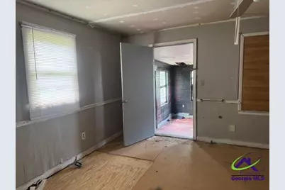 107 Benjamin Street, Fort Valley, GA 31030 - Photo 14