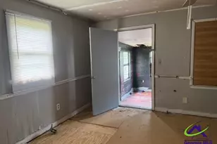 107 Benjamin St, Fort Valley, GA 31030 - Photo 14