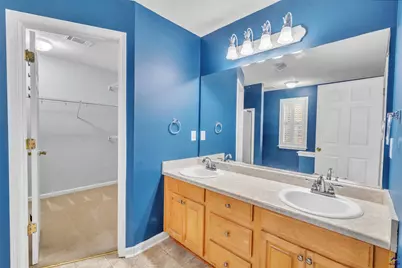 106 Mulligan Court, Bonaire, GA 31088 - Photo 28