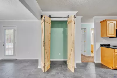 106 Mulligan Court, Bonaire, GA 31088 - Photo 20