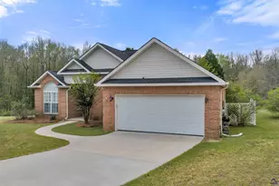 106 Mulligan Ct, Bonaire, GA 31088 - Photo 2