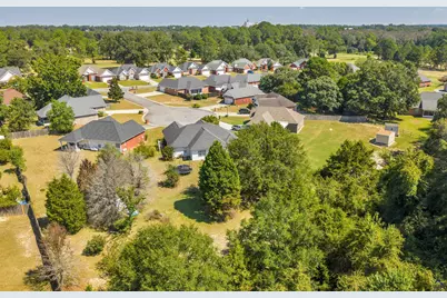 106 Mulligan Court, Bonaire, GA 31088 - Photo 42