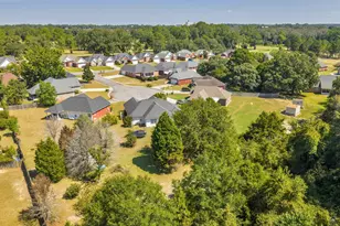 106 Mulligan Ct, Bonaire, GA 31088 - Photo 42