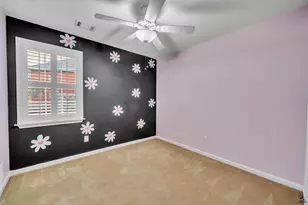 106 Mulligan Ct, Bonaire, GA 31088 - Photo 36