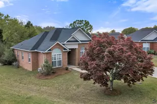 106 Mulligan Ct, Bonaire, GA 31088 - Photo 4