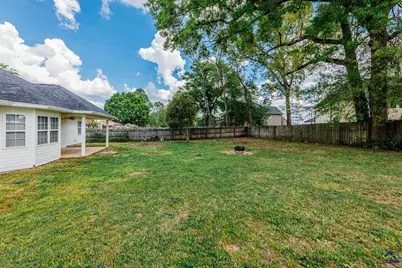 611 Sark Drive, Warner Robins, GA 31088 - Photo 42