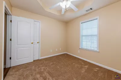 611 Sark Drive, Warner Robins, GA 31088 - Photo 36