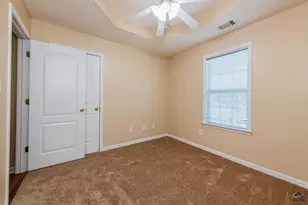 611 Sark Dr, Warner Robins, GA 31088 - Photo 36