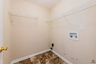 611 Sark Dr, Warner Robins, GA 31088 - Photo 40