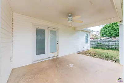 611 Sark Drive, Warner Robins, GA 31088 - Photo 48