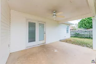 611 Sark Dr, Warner Robins, GA 31088 - Photo 48