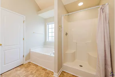 611 Sark Drive, Warner Robins, GA 31088 - Photo 20