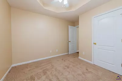 611 Sark Drive, Warner Robins, GA 31088 - Photo 28