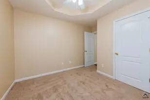 611 Sark Dr, Warner Robins, GA 31088 - Photo 28