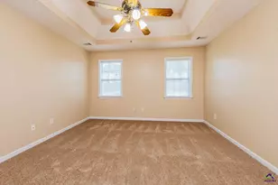 611 Sark Dr, Warner Robins, GA 31088 - Photo 18