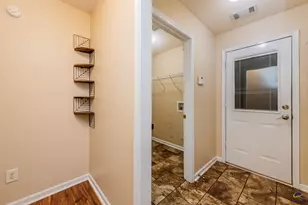 611 Sark Dr, Warner Robins, GA 31088 - Photo 14