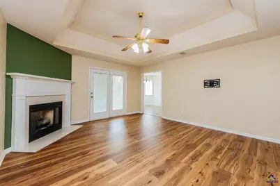 611 Sark Drive, Warner Robins, GA 31088 - Photo 6