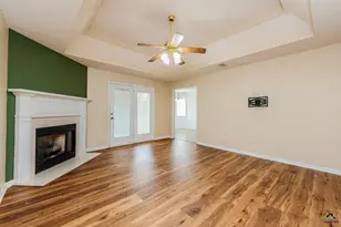 611 Sark Dr, Warner Robins, GA 31088 - Photo 6