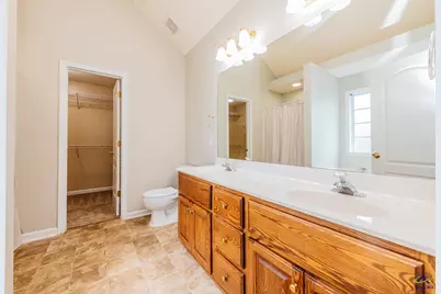 611 Sark Drive, Warner Robins, GA 31088 - Photo 24