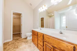 611 Sark Dr, Warner Robins, GA 31088 - Photo 24