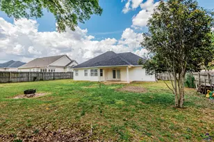 611 Sark Dr, Warner Robins, GA 31088 - Photo 46