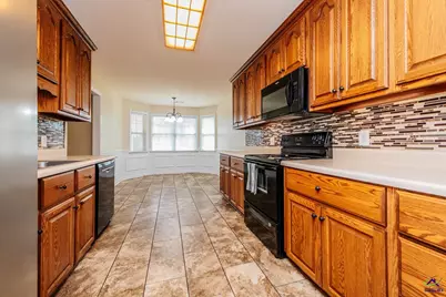 611 Sark Drive, Warner Robins, GA 31088 - Photo 12