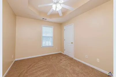 611 Sark Drive, Warner Robins, GA 31088 - Photo 38