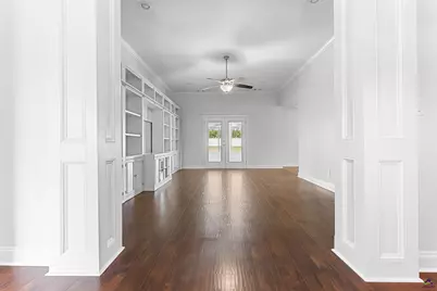 403 Lamplight Drive, Byron, GA 31008 - Photo 4
