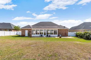 403 Lamplight Dr, Byron, GA 31008 - Photo 44