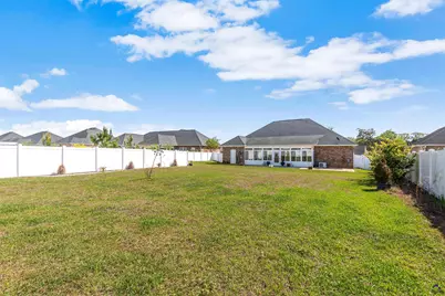 403 Lamplight Drive, Byron, GA 31008 - Photo 42