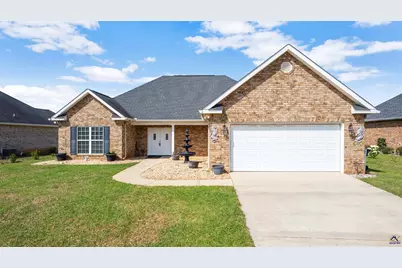 403 Lamplight Drive, Byron, GA 31008 - Photo 46