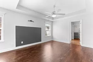 403 Lamplight Dr, Byron, GA 31008 - Photo 22