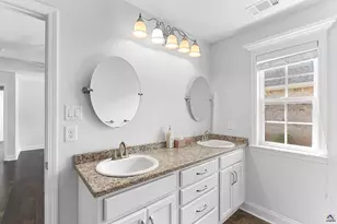 403 Lamplight Dr, Byron, GA 31008 - Photo 26