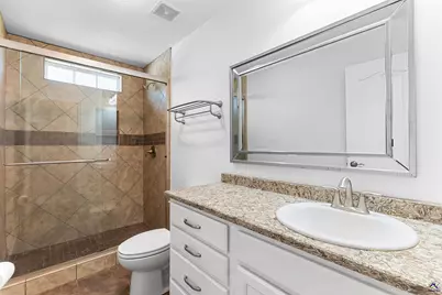 403 Lamplight Drive, Byron, GA 31008 - Photo 34