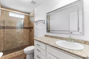 403 Lamplight Dr, Byron, GA 31008 - Photo 34