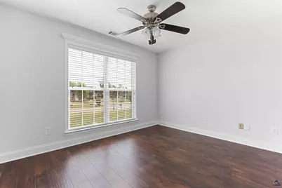 403 Lamplight Drive, Byron, GA 31008 - Photo 32