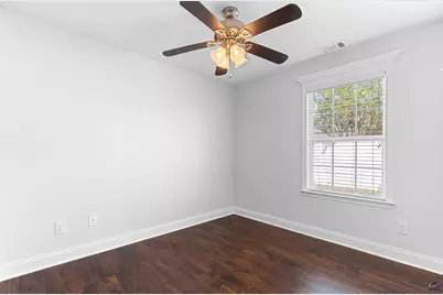 403 Lamplight Drive, Byron, GA 31008 - Photo 30