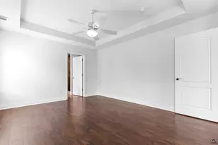 403 Lamplight Dr, Byron, GA 31008 - Photo 24