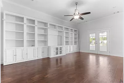 403 Lamplight Drive, Byron, GA 31008 - Photo 6