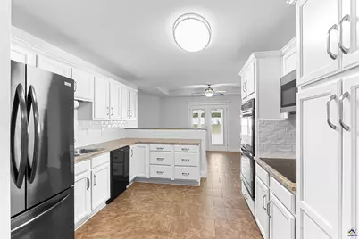 403 Lamplight Drive, Byron, GA 31008 - Photo 20