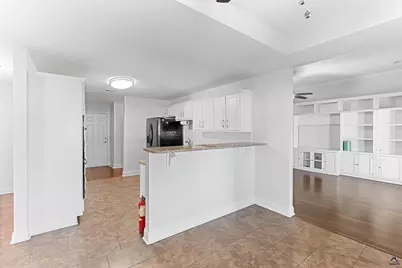 403 Lamplight Drive, Byron, GA 31008 - Photo 16