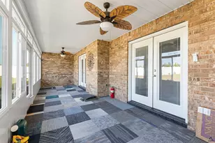 403 Lamplight Dr, Byron, GA 31008 - Photo 38